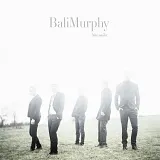 Balimurphy