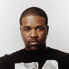 A$AP Ferg