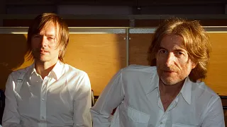 Collector : Air, Moon Safari Symphonique