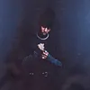 Octavian