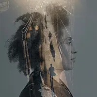 Martina Topley-Bird