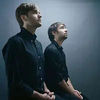 The Postal Service