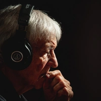 concert Michel Portal
