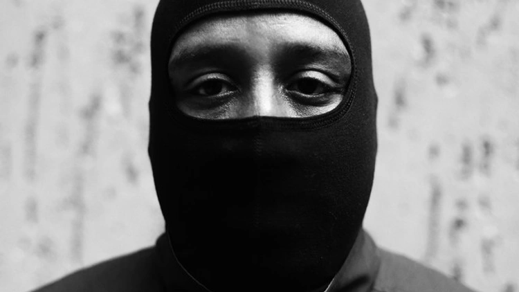 Nexus Invite: DJ Stingray 313 I JKS I Ey.rah I Sol Ortega