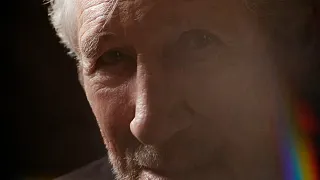 Roger Waters - His First Farewell Tour
