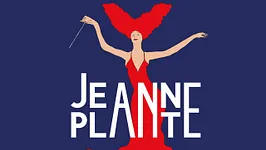 JEANNE PLANTE EST CHAFOUIN
