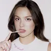 Olivia Rodrigo