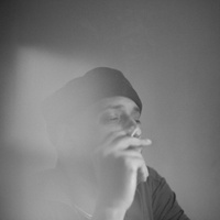 soirée Kelman Duran