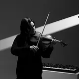 Laura Masotto