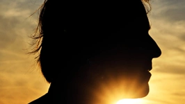 THOMAS DUTRONC