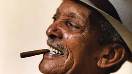 Grupo Compay Segundo