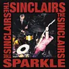 The Sinclairs