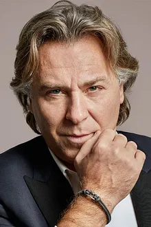 ROBERTO ALAGNA
