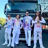 Redd Kross