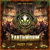 Earthworm