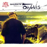 Shurik'N