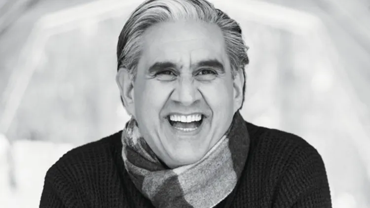 Marc Hervieux