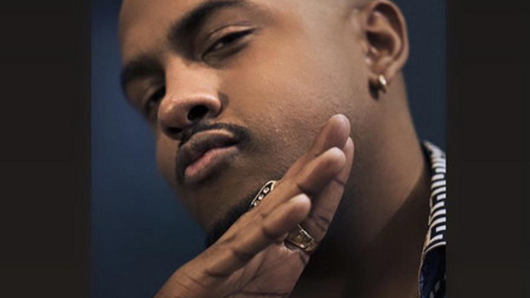 Remedy Paris - Colonel Reyel | 21.02