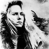 Vince Neil