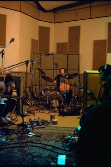 BADBADNOTGOOD