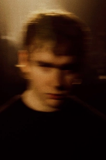 Club — Mura Masa