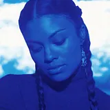 Amel Larrieux