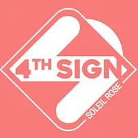 4th Sign
