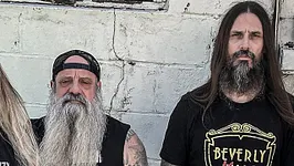Crowbar