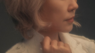 YOUN SUN NAH