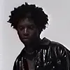 Gallant