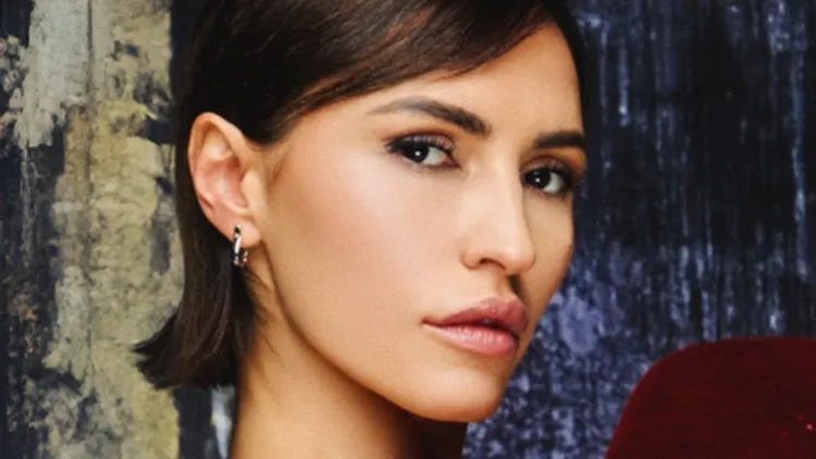 Doble concierto: Delia et Serena Brancale