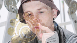 Minimaxxx & Deafening Club