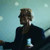 Cody Simpson