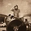 Vinicio Capossela