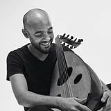 Mohamed Abozekry