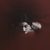 Etta Marcus