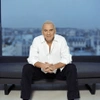 Michel Fugain