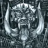 Motörhead