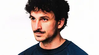 MUDDY MONK + 1ère partie