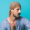Rayland Baxter