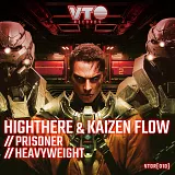 Kaizen Flow