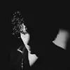 Bunbury