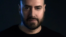 LESS DRAMA MORE TECHNO #28
