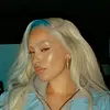 Jorja Smith