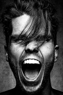 KALEO
