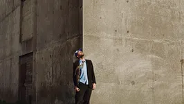 Isaac Delusion