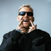 Trancemaster Krause