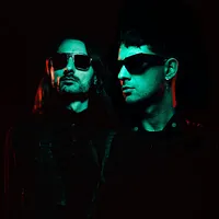 Mind Against