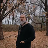 Joshua Abrams