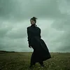 Penelope Trappes